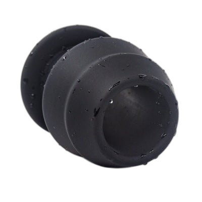 ruff GEAR Pure Silicone Tunnel Plug Large
