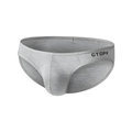 GX Low Waist Briefs