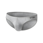 GX Low Waist Briefs
