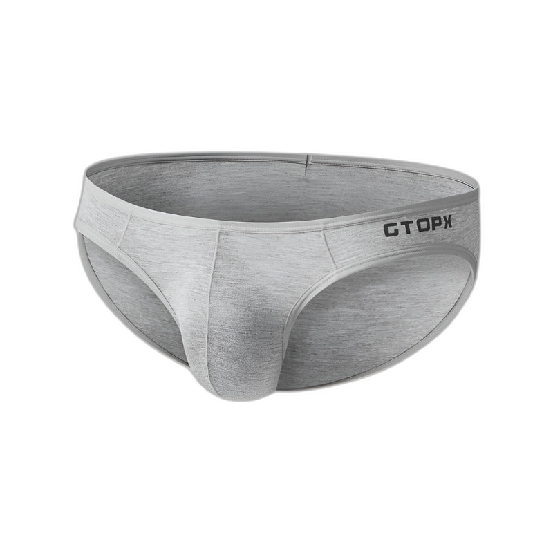 GX Low Waist Briefs