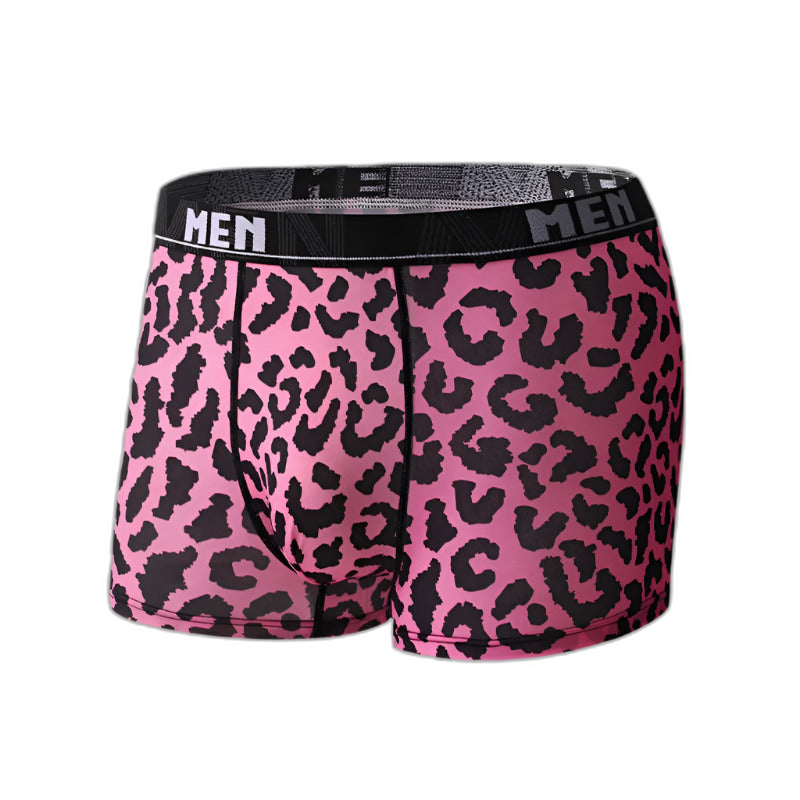 Primal Print Boxer Briefs