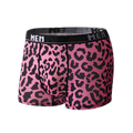 Primal Print Boxer Briefs