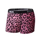 Primal Print Boxer Briefs