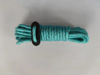 Adjustment Piece Outdoor Tent Rope Reflective Canopy Wind Rope