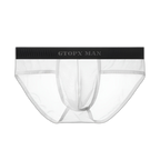 GX Ice Silk Briefs