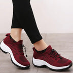ComfortStride Shoes