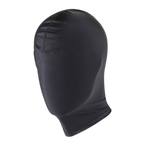 ruff GEAR Anon Spandex Hood