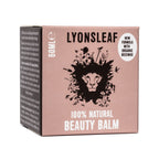 Lyonsleaf Natural Beauty Balm