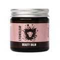 Lyonsleaf Natural Beauty Balm