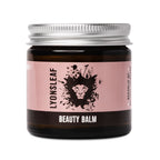Lyonsleaf Natural Beauty Balm