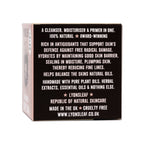 Lyonsleaf Natural Beauty Balm