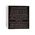Lyonsleaf Natural Beauty Balm