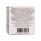 Lyonsleaf Natural Beauty Balm