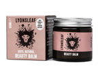 Lyonsleaf Natural Beauty Balm