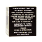Unfragranced Beauty Balm