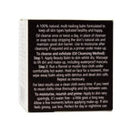 Unfragranced Beauty Balm