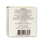 Unfragranced Beauty Balm