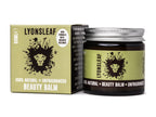 Unfragranced Beauty Balm