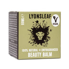 Unfragranced Beauty Balm