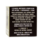 Unfragranced Beauty Balm