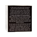 Unfragranced Beauty Balm