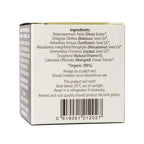 Unfragranced Beauty Balm