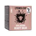 Lyonsleaf Natural Beauty Balm