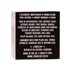Lyonsleaf Natural Beauty Balm