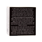 Lyonsleaf Natural Beauty Balm