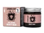 Lyonsleaf Natural Beauty Balm