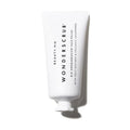 Beauty Pie Wonderscrub Bio-Dermabrasion Face Polish 60ml
