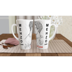 bec39e86-9ce0-467d-a0dc-b8f9c2c06f33