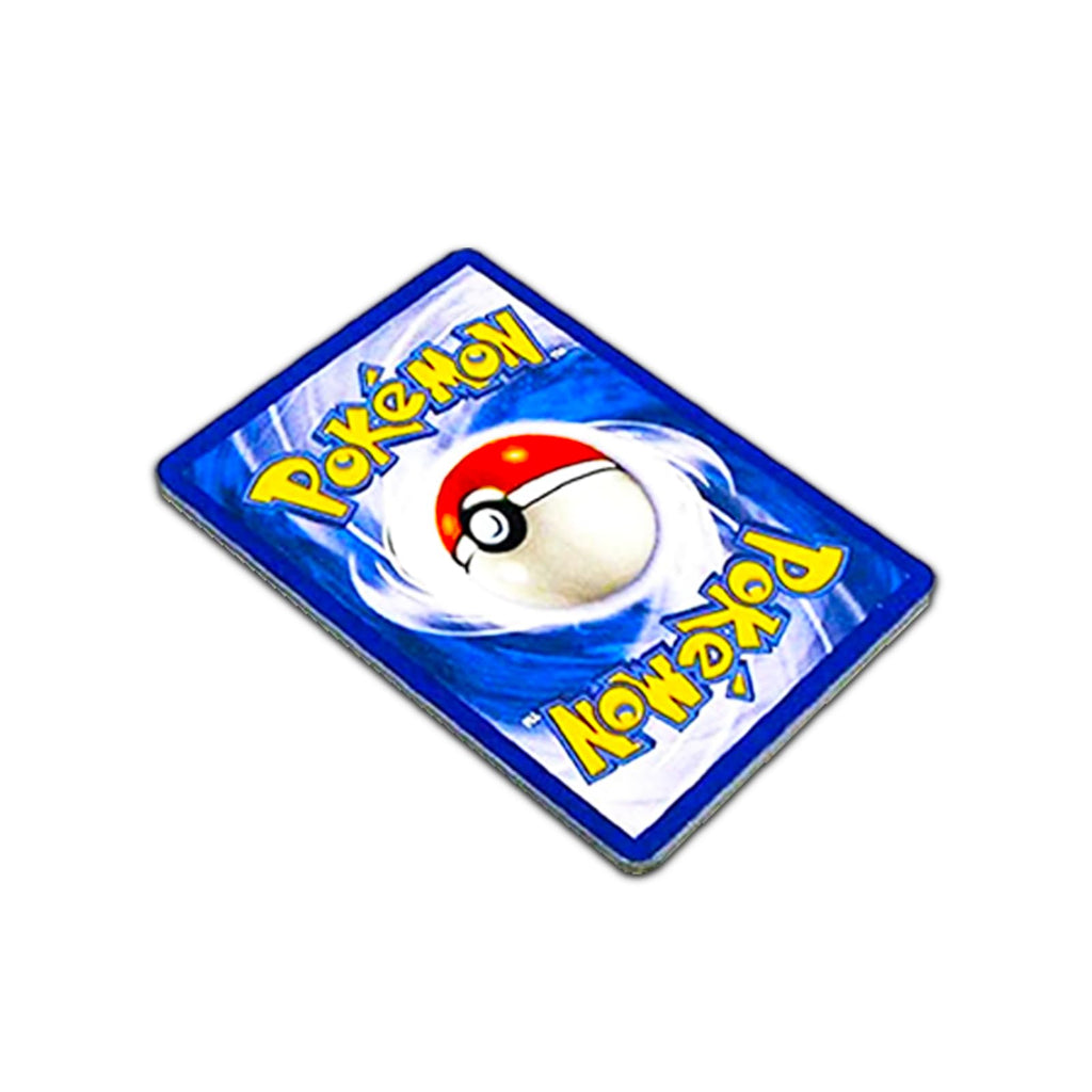 Bendon Pokemon Coloring Book Set for Kids & Teens – Cards & Advanced Coloring Book Bundle