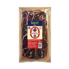 Best Farm Exclusive Quality Sliced Kayseri Pastırma Cured Beef 100g