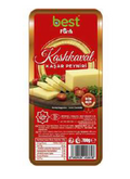 Best Farm Kashkaval Cheese (Kaşar Peyniri) 700g