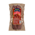 Best Farm Kayseri Style Finger Dried Beef Sausage 320g