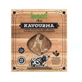 Best Farm Premium Beef Kavurma (Hazır Blok Kavurma), 150g Pack