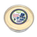 Best Farm Premium Thick Buffalo Milk Yogurt 7% Fat 700g