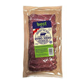 Best Farm Suho Meso Deluxe Bosna Recipe Sliced Dried Beef 100g