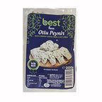 Best Farm Van Otlu Peynir White Brined Cheese 200g