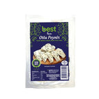 Best Farm Van Otlu Peynir White Brined Cheese 200g