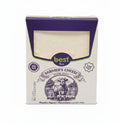 Best Farm White Brined Cow Cheese Mandra Peyniri 400g