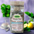 Best Grocery Loose Form Tea Form Cayi Herbal Pack 100g
