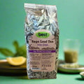 Best Grocery Loose Sage Leaf Tea Ada Cayi Pack 60g