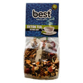 Best Grocery Natural Herbal Detox Tea Detoks Çayı 100g
