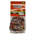 Best Grocery Natural Herbal Love Tea Aşk Çayı 40g