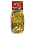 Best Grocery Natural Linden Tea Ihlamur Çayı 25g
