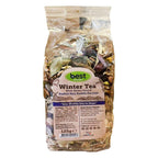 Best Grocery Winter Tea Kudret Nari Kis Cayi 125g