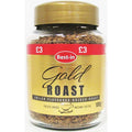 Bestin Gold Roast Freeze Dried Coffee (Case of 6)