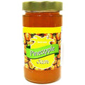 Bestin Pineapple Jam PMP 454g (Case of 6)